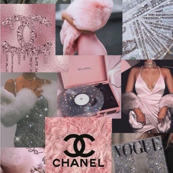 Meet your Posher, Keewee - Picture 2 of 2